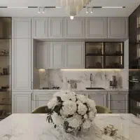 رهـن خـانه طبقه بالا در شــیبان