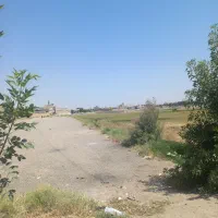 27-قطعه1000-متر-زمین-صنعتی-مهدی-اباد