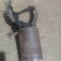 زنگوله