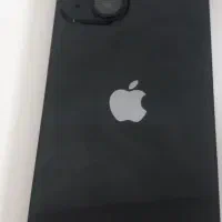 ایفون ۱۴ نرمال