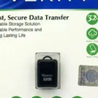 فلش ۳۲ فروشی