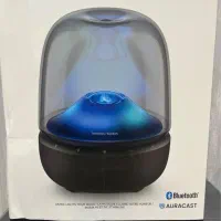 اسپیکر هارمن کاردن Aura5 گلوبال