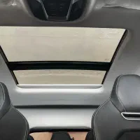 Kmc|خودرو سواری و وانت|خرم‌آباد, |دیوار