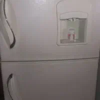 احمد آباد ک چه ابلفظل حامدی درهد نو سالم