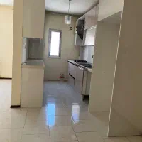 اجاره آپارتمان فاز۱۱ زون ۴جنوبی طبقه ۸جنوب شرقی