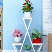فروش استند