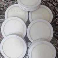 پنل vnice