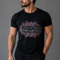 «تیشرت برای اربعین»