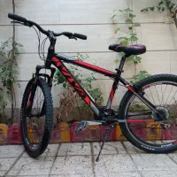 ویوا اکسیژن 26