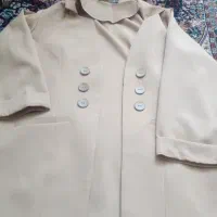 مانتو کتی