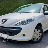 دفتر معاملاتی خ حواله 207 دنا تارا سورن
