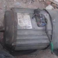 دینام