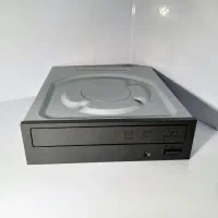 DVD رایتر