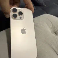 iphone 16 pro max 256g