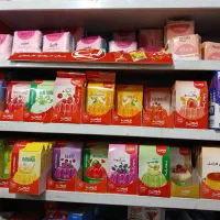 نیازمند نیروی چیدمان