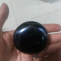 ایرپاد|لوازم جانبی موبایل و تبلت|شهر ری, دیلمان|دیوار