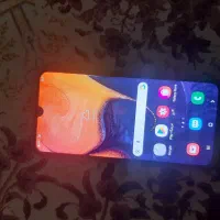 گوشی سامسونگ  A50