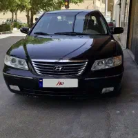 ازرا ۲۰۰۹|خودرو سواری و وانت|اصفهان, خلیل آباد|دیوار