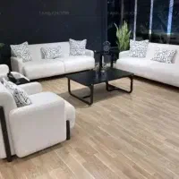 مبل راحتی شیک وزیبا***