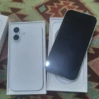 ایفون۱۶نرمال