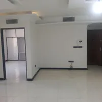۷۰متر اخ نجات الهی فرصت را از دست ندهید|اجارهٔ آپارتمان|تهران, نجات اللهی|دیوار