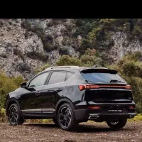 فروش kmc x5