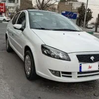 رانا پلاس پاناروما ۴۰۲