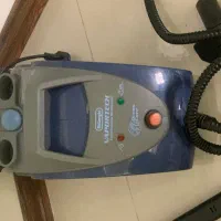 بخارشو دلنگی اصل