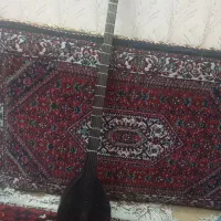 ساز