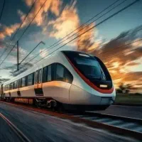 بلیط قطار هواپیما اتوبوس