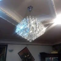 لوستر هم تگ و جفتی