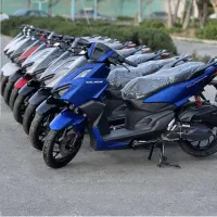 انواع کلیک شرایط اقساطی