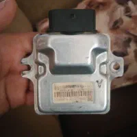 ای سی یو 200