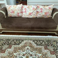 مبل|مبلمان خانگی و میز عسلی|شاهین دژ, |دیوار