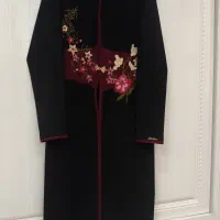 مانتو