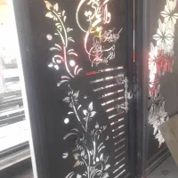 جوشکاری سیار