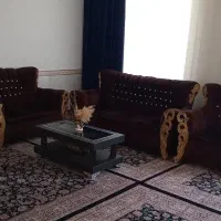 مبل ۷نفره