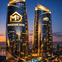 اپارتمان-لوکس-با-امکانات-کامل-اکرمیه
