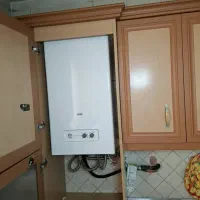 سرویس انواع پکیجهای بوتان و ایران رادیاتور