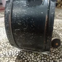 طبل 60در 30هست