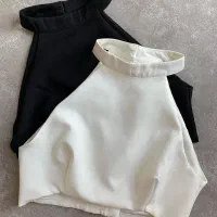 چرخکار اتوکار وسط کار مجلسی