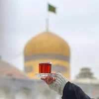 تور کربلا با قطار و هوایی شهریور