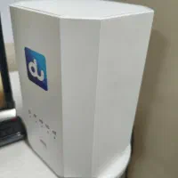 x28pro