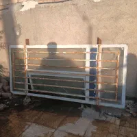 پنجره