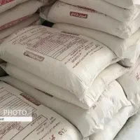 آرد کیسه ای و کیلویی موجود زیر قیمت بازار
