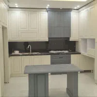 110-متر-نوساز-کلید-نخورده-و-آماده-سکونت