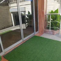 همکار خانم امورات دفتری و پذیرش