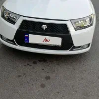 دنا پلاس 402 بی‌رنگ با گارانتی فعال
