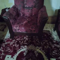 فروش