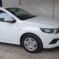 1404تارا شیش سرعته  v1